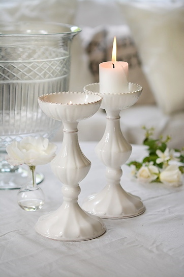 Inredning i lantlig fransk stil shabby chic Inredning i lantlig fransk stil shabby chic